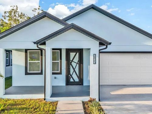 2823 60th Ave N, SAINT PETERSBURG, FL, 33714-1427 | Card Image