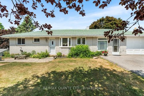 54 Cedar Lane, Picton, ON, K0K2T0 | Card Image