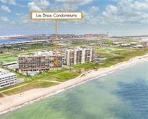 apt-508-4000 Surfside Blvd, Corpus Christi, TX, 78402-1426 | Card Image