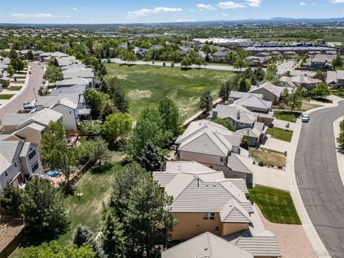 5416 S Hannibal Ct, Centennial, CO, 80015-4282 | Card Image