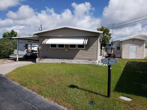 e22-508 44th Avenue E, BRADENTON, FL, 34203 | Card Image