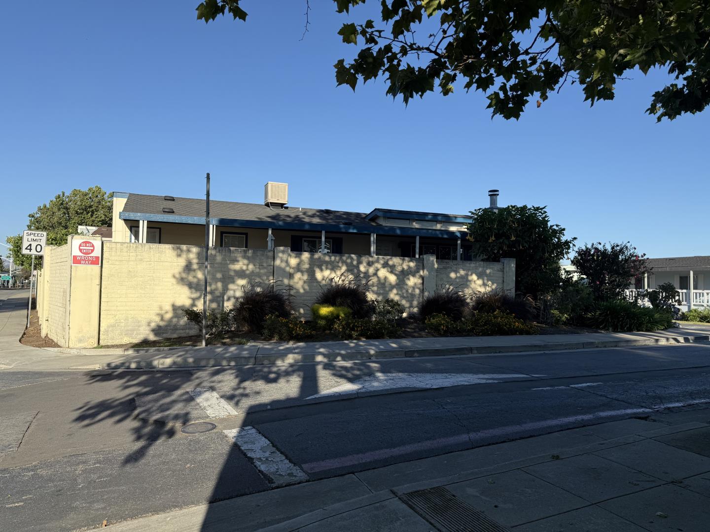 Manufactured In Park in Sunnyvale