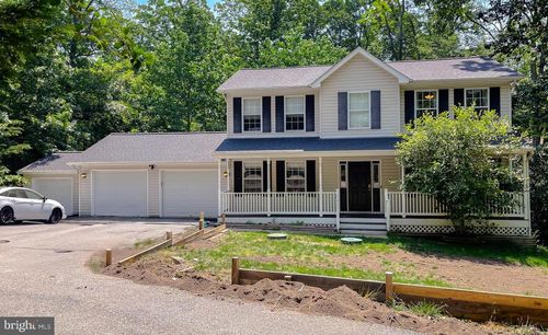 465 Pecos Ct, LUSBY, MD, 20657-3493 | Card Image