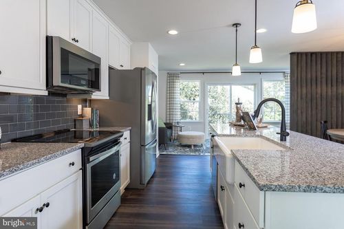 HOMESITE 635 Fontana Circle, MARTINSBURG, WV, 25403 | Card Image