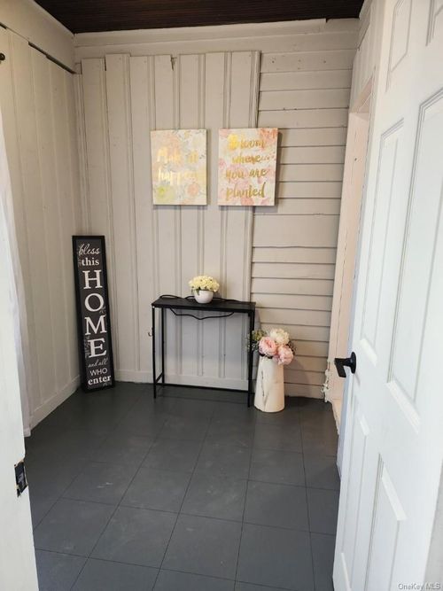 apt-1r-832 Calhoun Ave, Bronx, NY, 10465-2260 | Card Image