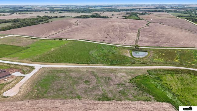 36 W Lady May Ln, Home with 0 bedrooms, 0 bathrooms and null parking in Martell NE | Image 9