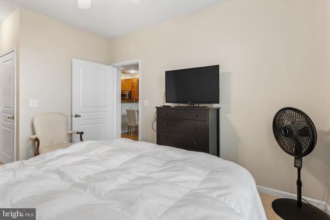 APT-378 - 12000 Market St, Condo with 1 bedrooms, 1 bathrooms and null parking in RESTON VA | Image 21