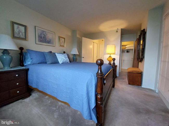 APT-1104 - 1808 Old Meadow Rd, Condo with 2 bedrooms, 2 bathrooms and null parking in MCLEAN VA | Image 12