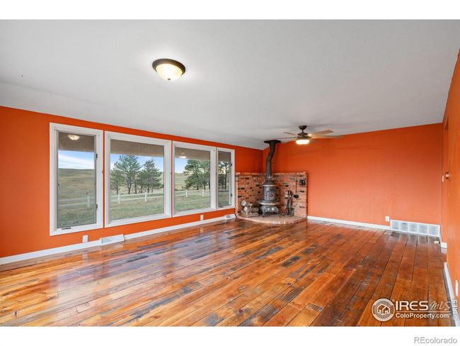 58114 County Road 15, House other with 2 bedrooms, 2 bathrooms and 2 parking in Carr CO | Image 10