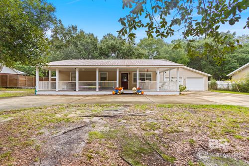 2400 Callaway Rd, Gulf Shores, AL, 36542-4032 | Card Image