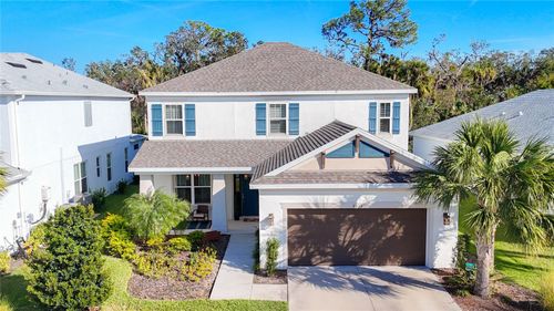 5935 Maidenstone Way, PALMETTO, FL, 34221 | Card Image