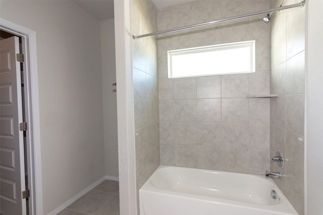 350 Fabion St, House other with 4 bedrooms, 2 bathrooms and 4 parking in Kyle TX | Image 22