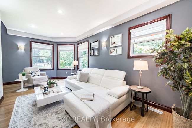 117 Front St, House other with 4 bedrooms, 3 bathrooms and 8 parking in Colborne ON | Image 6