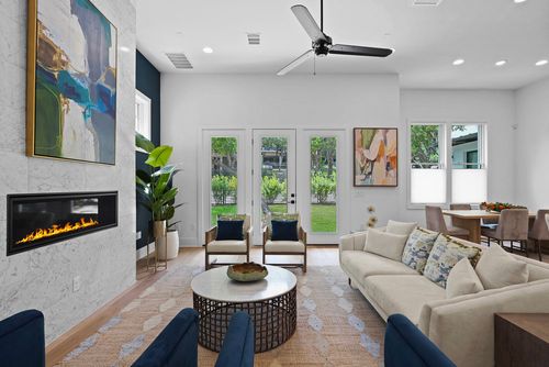 bldg-18-1719 Spyglass Dr, Austin, TX, 78746-8051 | Card Image