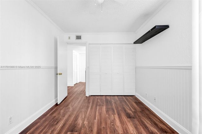 APT-808 - 2821 Sw 87 Th Ave, Condo with 3 bedrooms, 3 bathrooms and null parking in Davie FL | Image 19