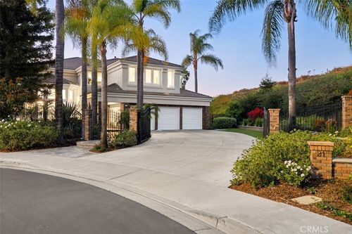 21 Chester, Irvine, CA, 92603 | Card Image