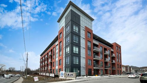 ph12-1010 Dundas Street E, Whitby, ON, L1N2K2 | Card Image