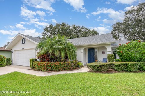 1372 Independence Ave, Melbourne, FL, 32940-6715 | Card Image
