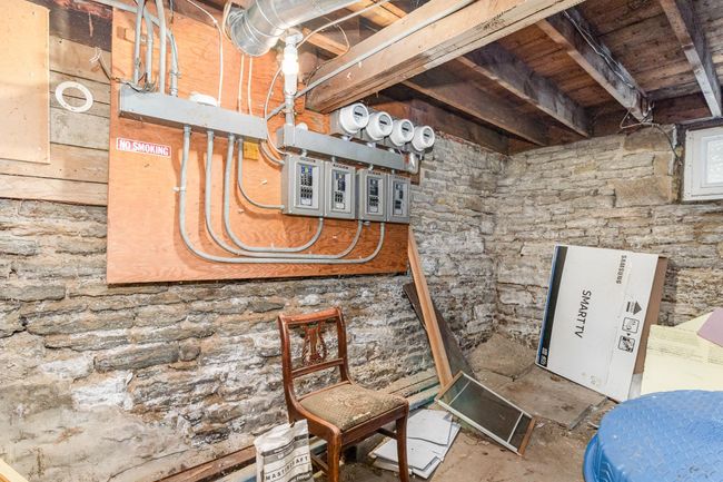 Basement: Electricals.jpeg | Image 21