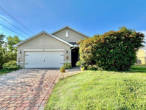 8519 Morris Rd, FORT MYERS, FL, 33967-3284 | Card Image