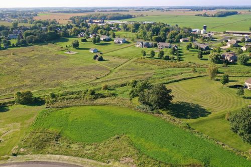 Lot 73 Fissure Trl, Columbus, WI, 53925 | Card Image