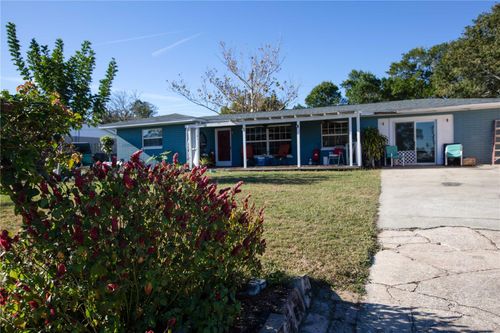 116 Silver Cir, Edgewater, FL, 32141-5117 | Card Image