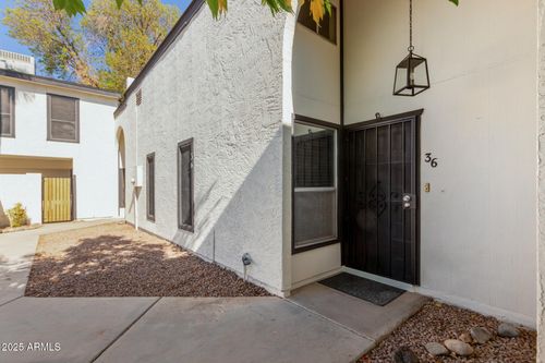 36-1051 S Dobson Road, Mesa, AZ, 85202 | Card Image