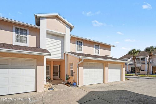 502-165 Escambia Ln, Cocoa Beach, FL, 32931-5428 | Card Image