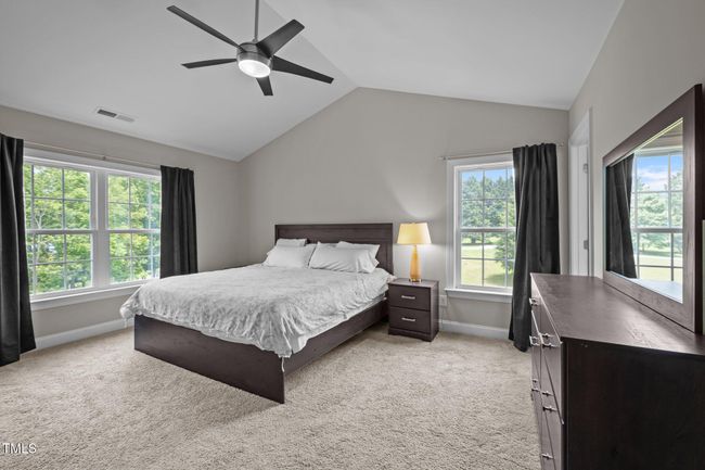 27-web-or-mls-P1065573 | Image 20