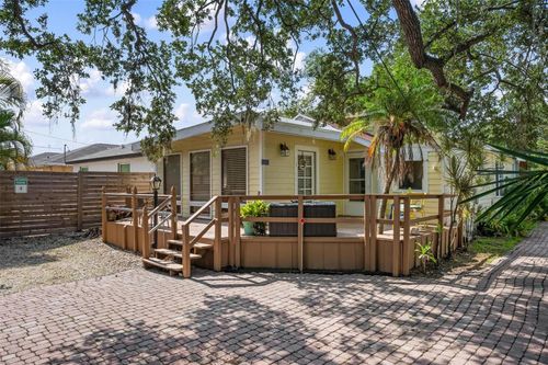 2245 Bahia Vista St, SARASOTA, FL, 34239-2405 | Card Image