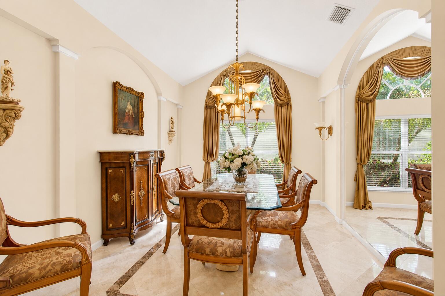 Residential in Boynton Beach 5