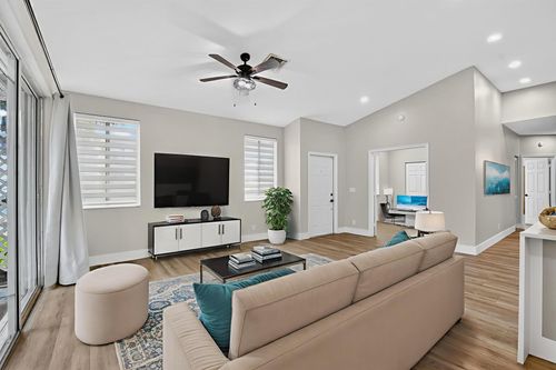 851 Nw 42nd Pl, Deerfield Beach, FL, 33064-1834 | Card Image