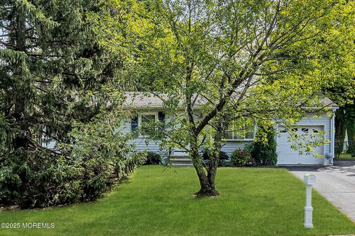 97 Pheasant Dr, Bayville, NJ, 08721-1636 | Card Image