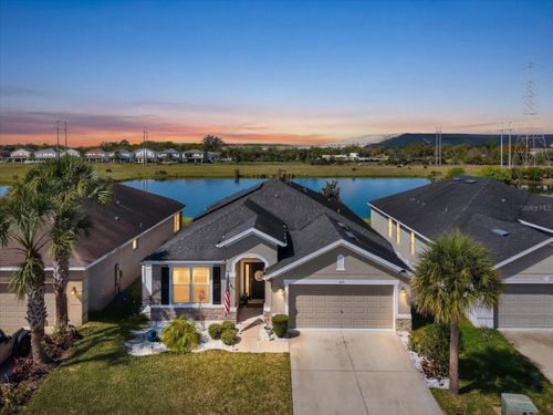 7217 Blue Beech Dr, RIVERVIEW, FL, 33578-8685 | Card Image