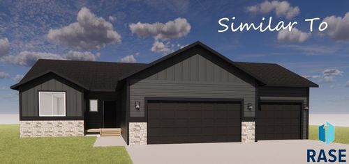 209 Plainside Ave, Harrisburg, SD, 57032 | Card Image