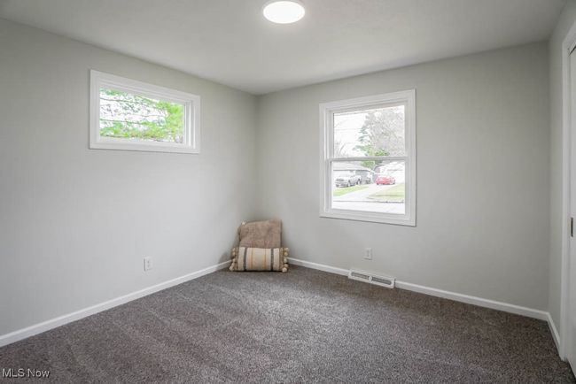 Bedroom 1 | Image 12