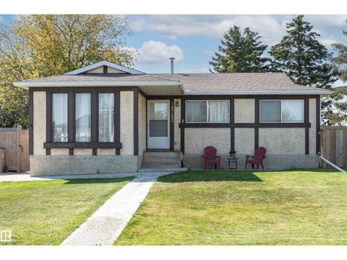 10703 95 Ave, Morinville, AB, T8R1E3 | Card Image