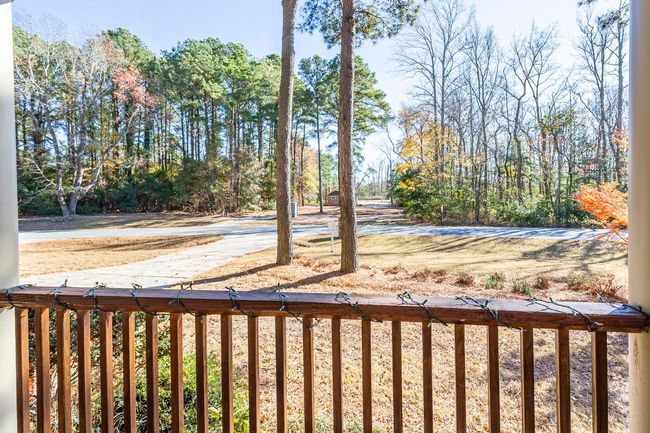 210 W Side Ln, House other with 3 bedrooms, 5 bathrooms and null parking in Powells Point NC | Image 34