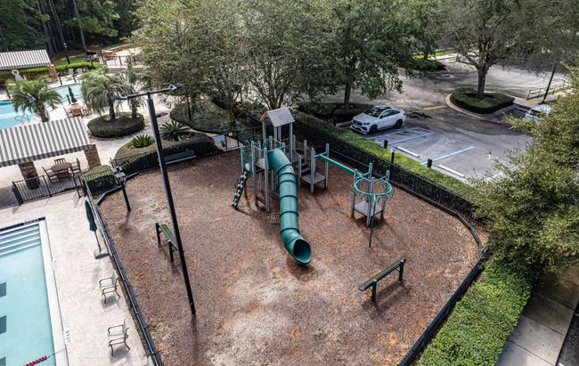 UNIT-213 - 955 Registry Blvd, Condo with 1 bedrooms, 1 bathrooms and null parking in ST AUGUSTINE FL | Image 30