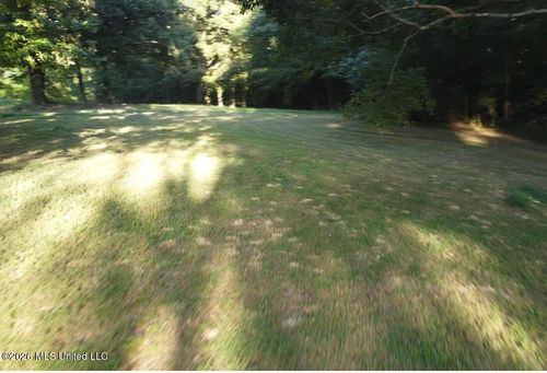 Lot 1 Myers Rd, Byhalia, MS, 38611-7263 | Card Image