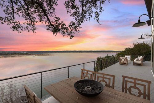 1700 Buffalo Gap Rd, Austin, TX, 78734-3520 | Card Image