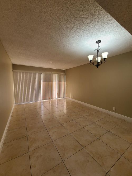 g-1461 Windorah Way, West Palm Beach, FL, 33411 | Card Image