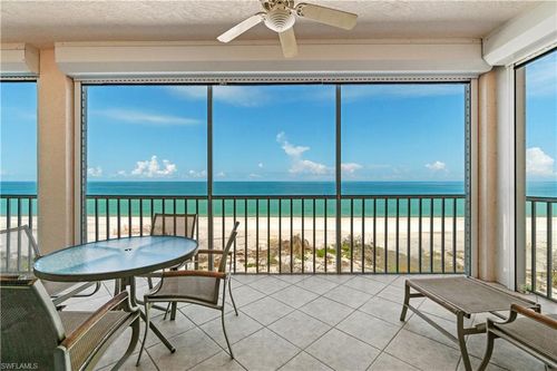 303-267 Barefoot Beach Blvd, BONITA SPRINGS, FL, 34134-2507 | Card Image