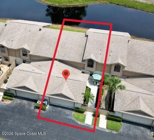 b3-9-1214 Island Green Dr Ne, Palm Bay, FL, 32905-4464 | Card Image
