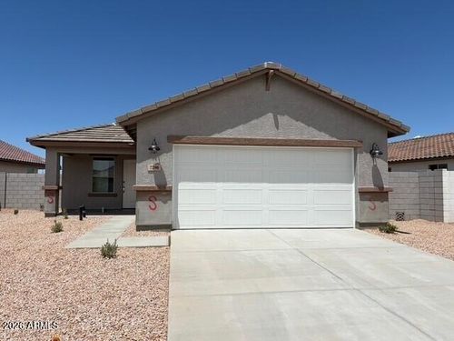 7290 E Cattle Call St, San Tan Valley, AZ, 85143-0234 | Card Image