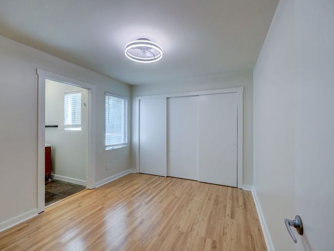 2 - 400 E 33 Rd St, Condo with 3 bedrooms, 3 bathrooms and 2 parking in Austin TX | Image 16