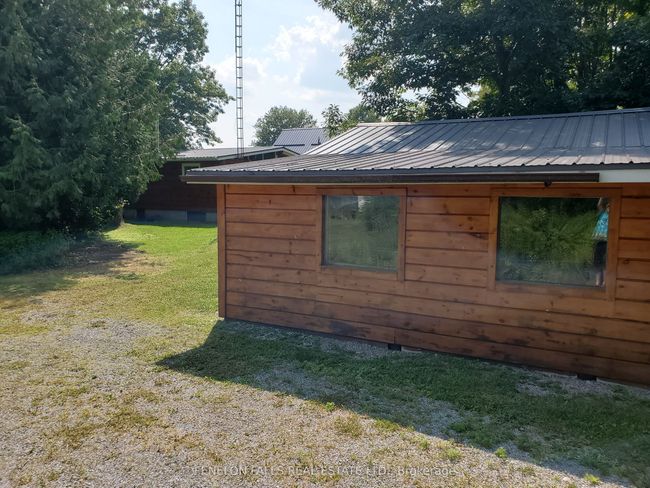 9 Gold St, House other with 3 bedrooms, 1 bathrooms and 6 parking in Fenelon Falls ON | Image 7