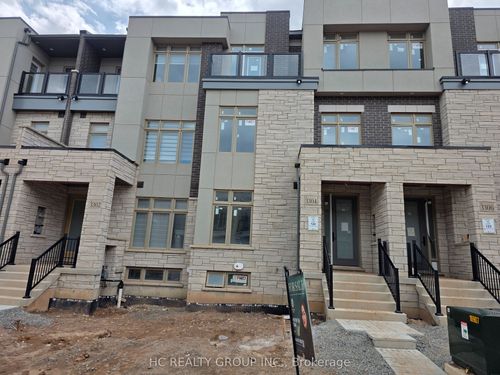 3304 Taha Gardens, Oakville, ON, L6M5S9 | Card Image