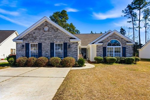 409 Harbour Reef Dr., Myrtle Beach, SC, 29588 | Card Image
