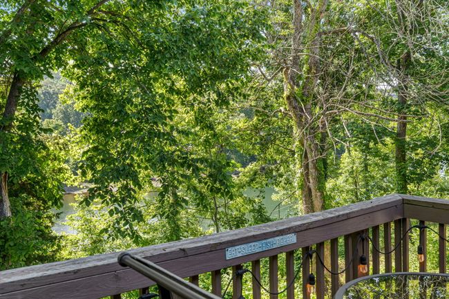 440 Fall Creek Drive #7 (40) | Image 44